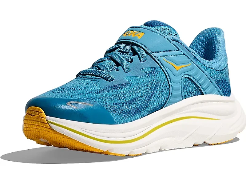 Youth | HOKA Clifton 10 - Little Kids