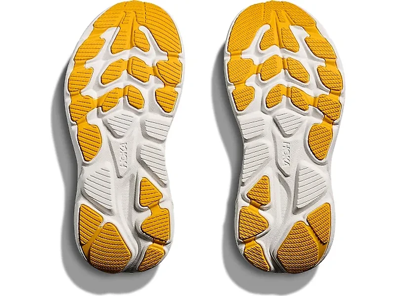 Youth | HOKA Clifton 10 - Little Kids