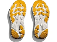 Youth | HOKA Clifton 10 - Little Kids