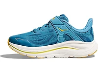 Youth | HOKA Clifton 10 - Little Kids