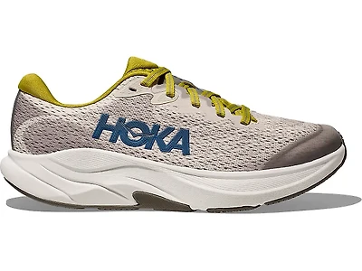 Youth | HOKA Rincon 4 - Big Kids