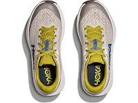 Youth | HOKA Rincon 4 - Big Kids