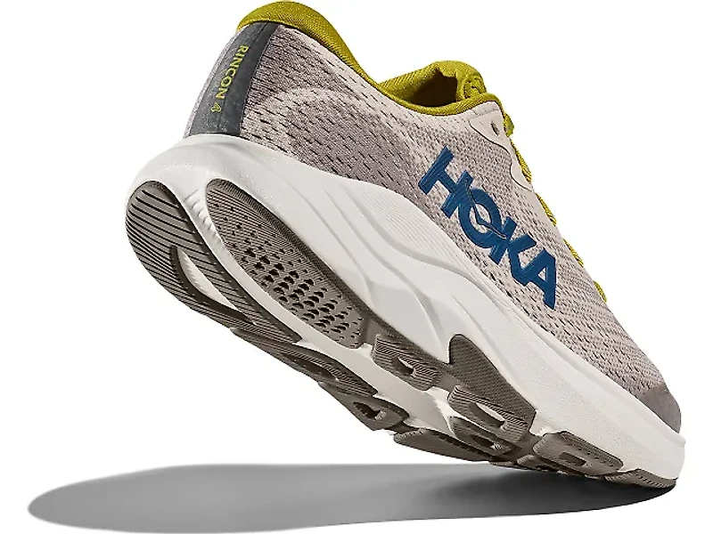 Youth | HOKA Rincon 4 - Big Kids