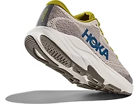 Youth | HOKA Rincon 4 - Big Kids