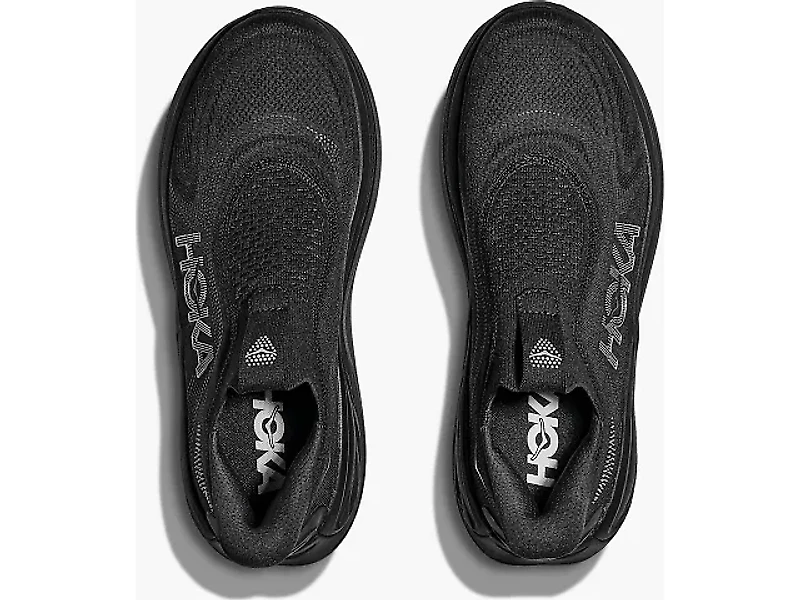 Men's | HOKA Skyward Laceless