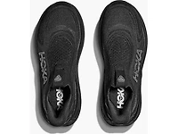 Men's | HOKA Skyward Laceless