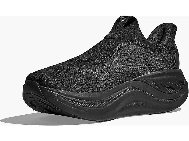 Men's | HOKA Skyward Laceless