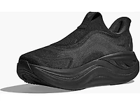 Men's | HOKA Skyward Laceless