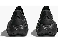 Men's | HOKA Skyward Laceless