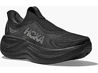 Men's | HOKA Skyward Laceless