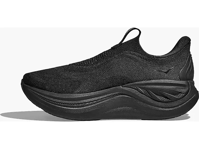 Men's | HOKA Skyward Laceless
