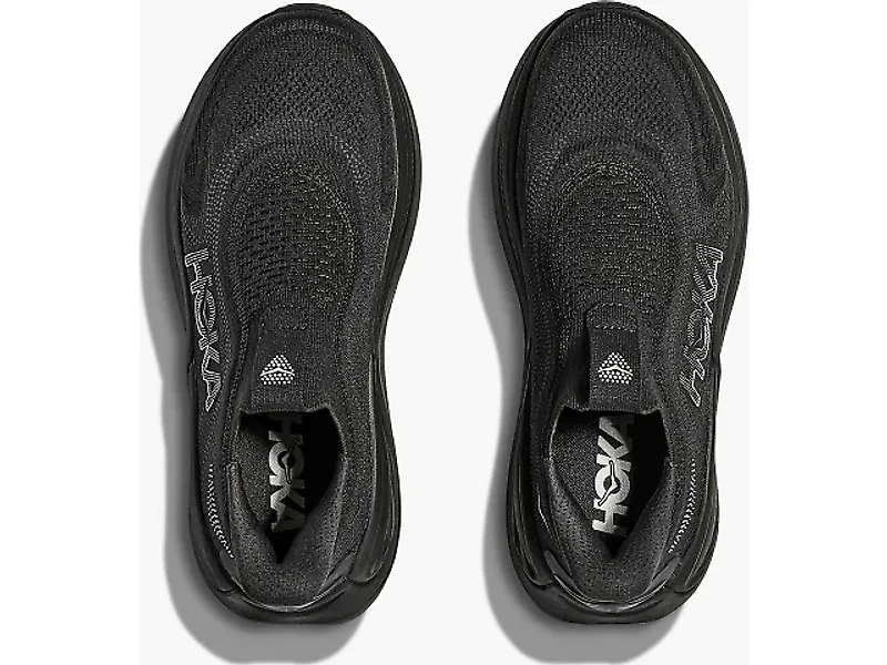 Women's | HOKA Skyward Laceless