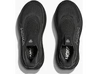 Women's | HOKA Skyward Laceless