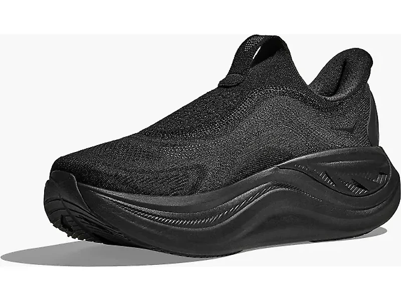 Women's | HOKA Skyward Laceless