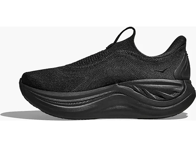 Women's | HOKA Skyward Laceless