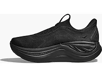 Women's | HOKA Skyward Laceless