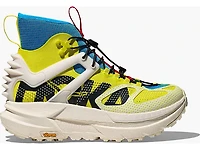 HOKA Mafate X Hike