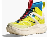 HOKA Mafate X Hike