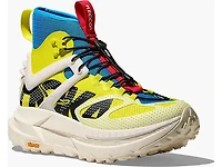 HOKA Mafate X Hike
