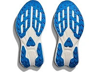Men's | Hoka Rocket X Trail
