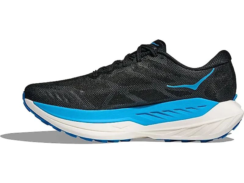 Men's | Hoka Rocket X Trail