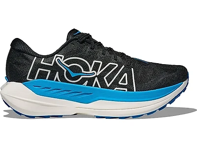 Women's | Hoka Rocket X Trail