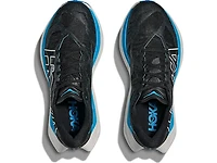 Women's | Hoka Rocket X Trail