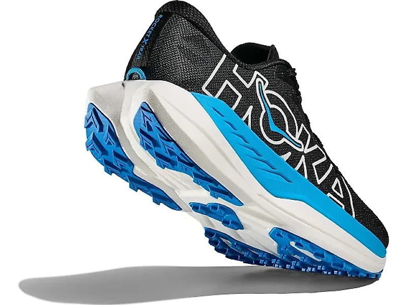 Women's | Hoka Rocket X Trail