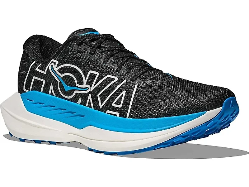 Women's | Hoka Rocket X Trail