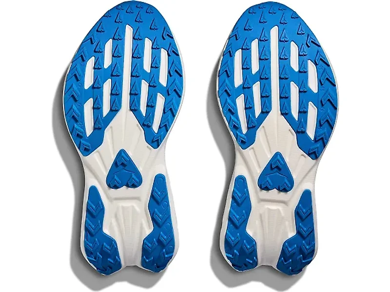 Women's | Hoka Rocket X Trail