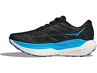 Women's | Hoka Rocket X Trail