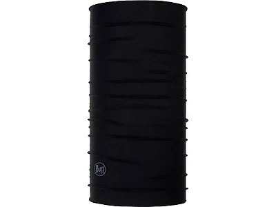 Buff Coolnet UV+