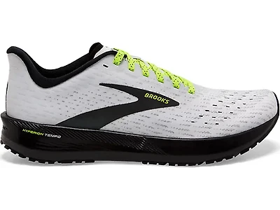 Women's | Brooks Carbonite Hyperion Tempo
