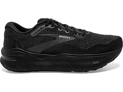 Women's | Brooks Ghost Max