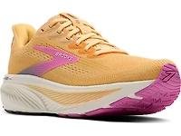 Women's | Brooks Ghost 17