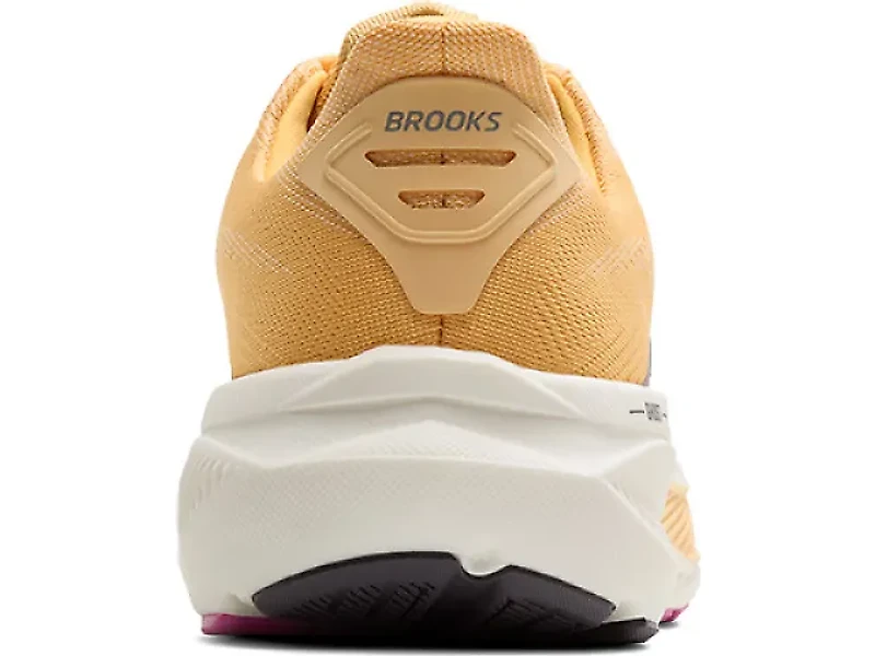 Women's | Brooks Ghost 17