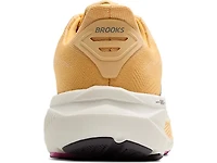 Women's | Brooks Ghost 17