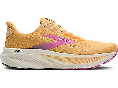 Women's | Brooks Ghost 17