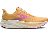 Women's | Brooks Ghost 17