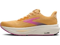 Women's | Brooks Ghost 17