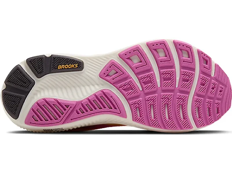 Women's | Brooks Ghost 17