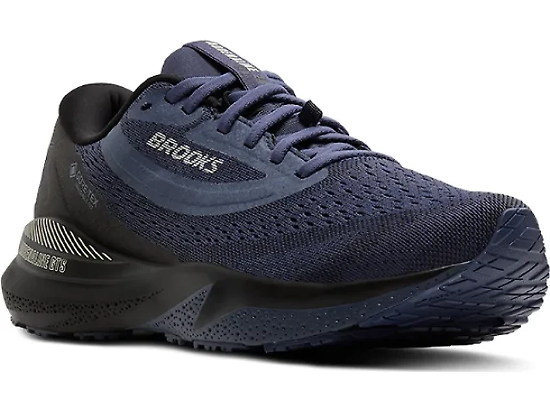 Women's | Brooks Adrenaline GTS 24 GTX