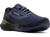 Women's | Brooks Adrenaline GTS 24 GTX