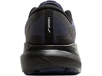 Women's | Brooks Adrenaline GTS 24 GTX