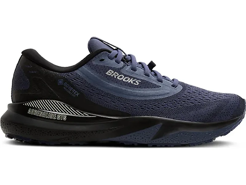 Women's | Brooks Adrenaline GTS 24 GTX