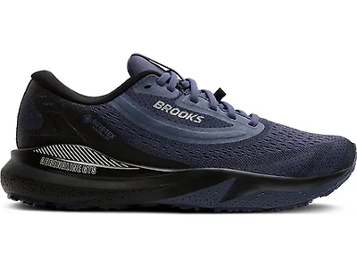 Women's | Brooks Adrenaline GTS 24 GTX