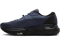 Women's | Brooks Adrenaline GTS 24 GTX
