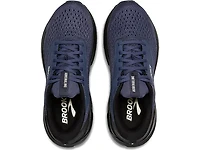 Women's | Brooks Adrenaline GTS 24 GTX