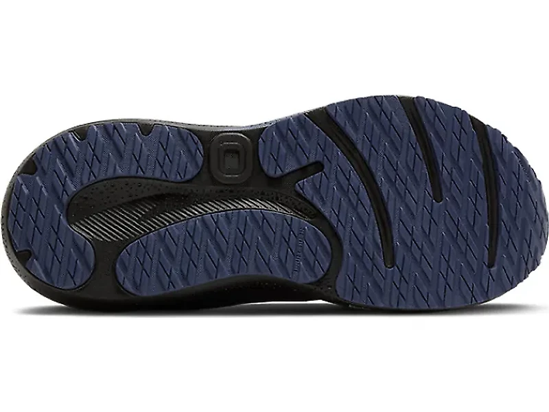 Women's | Brooks Adrenaline GTS 24 GTX
