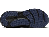 Women's | Brooks Adrenaline GTS 24 GTX